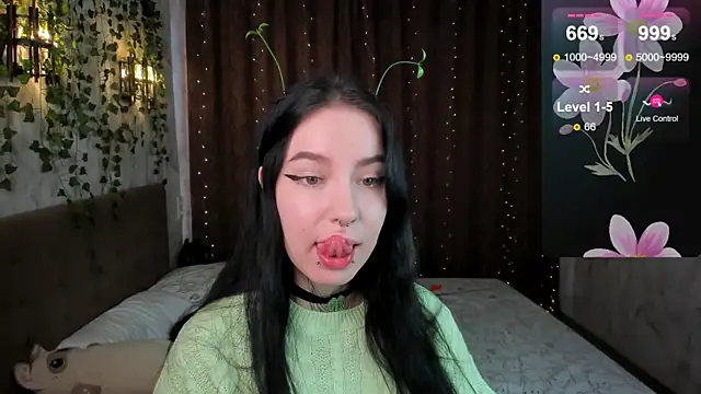 yourvodka online show from March 20, 2025, 10:54 am