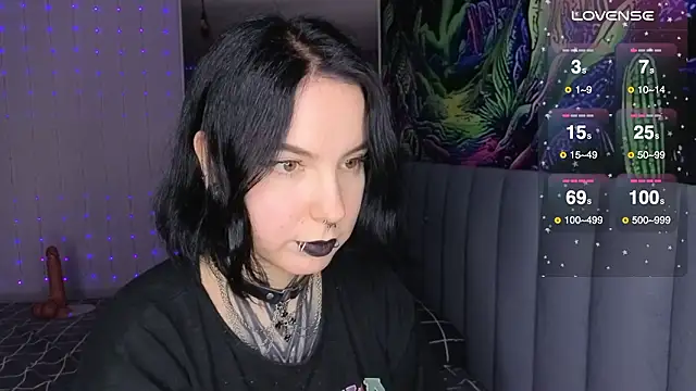 yourvodka online show from March 3, 2026, 4:47 pm