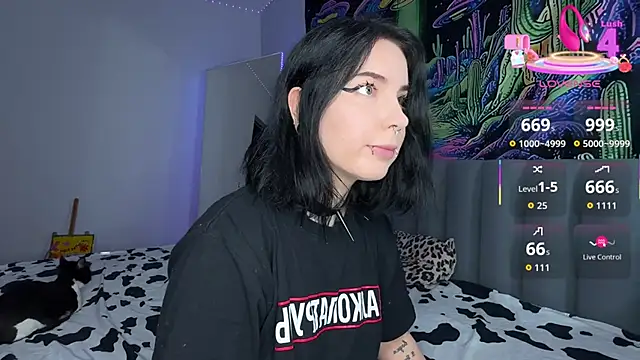 yourvodka online show from October 15, 2025, 10:40 pm