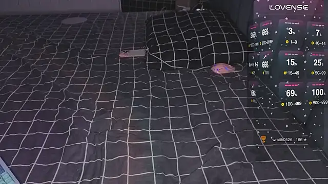 Snapshot of yourvodka chatting on March 2, 2026, 5:08 am yourvodka online show from March 2, 2026, 5:08 am