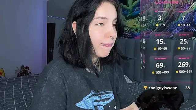 yourvodka online show from November 22, 2025, 7:02 pm