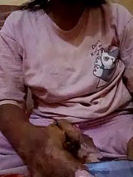 TeluguHarika20 online show from March 13, 2025, 5:07 pm