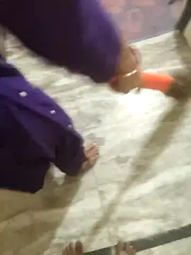 Snapshot of sexy_villagegirl chatting on November 12, 2025, 4:49 am sexy villagegirl online show from November 12, 2025, 4:49 am