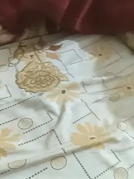 Snapshot of sexy_villagegirl chatting on November 9, 2025, 3:43 am sexy villagegirl online show from November 9, 2025, 3:43 am