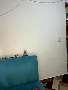 roldanmary online show from October 18, 2025, 3:41 am