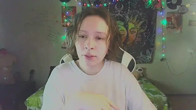 Lil foxxx online show from December 4, 2025, 11:20 am