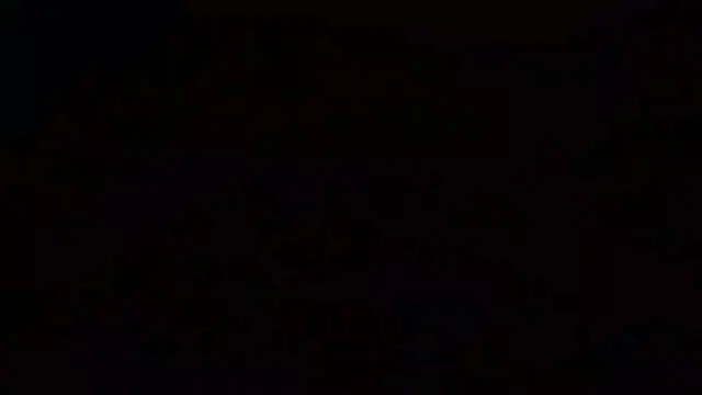 Snapshot of AriadnaHarper chatting on October 21, 2025, 11:31 am AriadnaHarper online show from October 21, 2025, 11:31 am