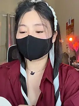 MI KA22 online show from April 22, 2026, 3:19 pm