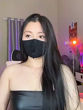 MI KA22 online show from March 24, 2026, 4:56 am