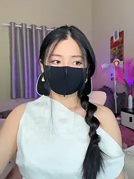 MI KA22 online show from April 3, 2026, 3:18 pm