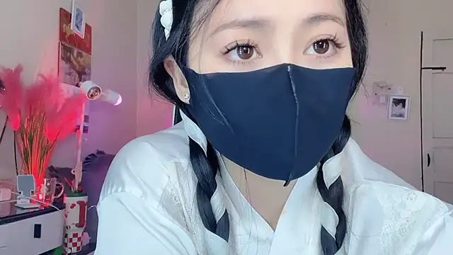 MI KA22 online show from April 23, 2026, 3:46 pm