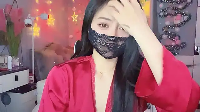 Snapshot of MI_KA22 chatting on January 9, 2026, 3:30 pm MI KA22 online show from January 9, 2026, 3:30 pm