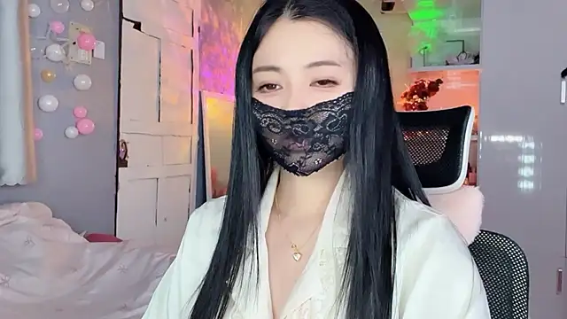 Snapshot of MI_KA22 chatting on January 17, 2026, 6:06 am MI KA22 online show from January 17, 2026, 6:06 am