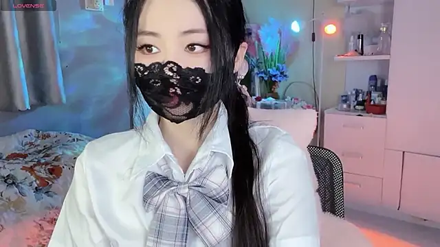 MI KA22 online show from March 14, 2025, 4:32 am