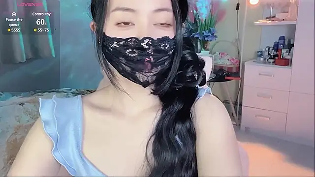 MI KA22 online show from March 18, 2025, 2:50 pm