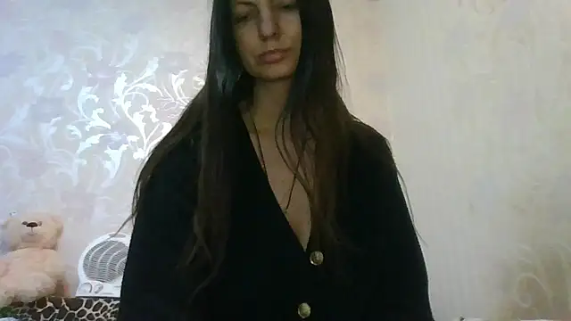 Snapshot of AliseWats chatting on January 9, 2026, 8:49 pm AliseWats online show from January 9, 2026, 8:49 pm