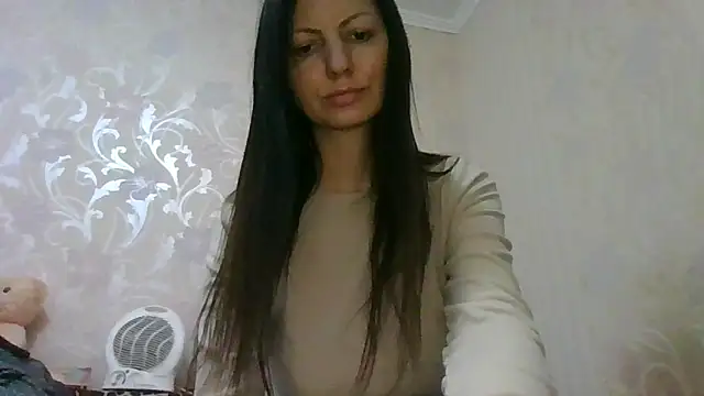 Snapshot of AliseWats chatting on February 14, 2026, 6:52 pm AliseWats online show from February 14, 2026, 6:52 pm