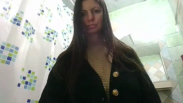 Snapshot of AliseWats chatting on January 17, 2026, 6:22 pm AliseWats online show from January 17, 2026, 6:22 pm