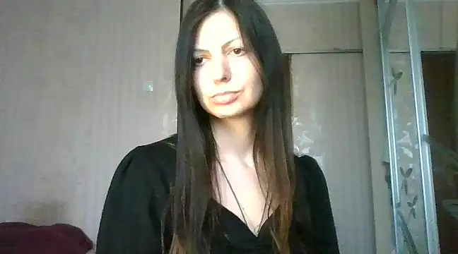 Snapshot of AliseWats chatting on March 13, 2025, 1:40 pm AliseWats online show from March 13, 2025, 1:40 pm