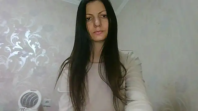 AliseWats online show from March 17, 2026, 10:24 pm