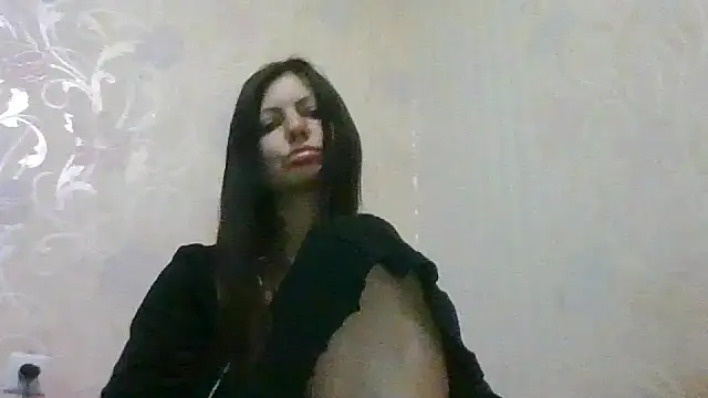 Snapshot of AliseWats chatting on September 13, 2025, 5:57 pm AliseWats online show from September 13, 2025, 5:57 pm