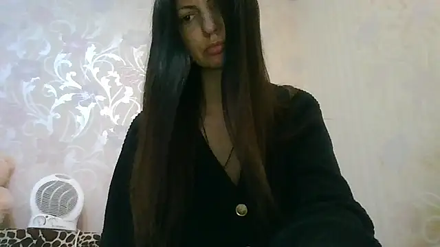 AliseWats online show from November 10, 2025, 7:41 pm