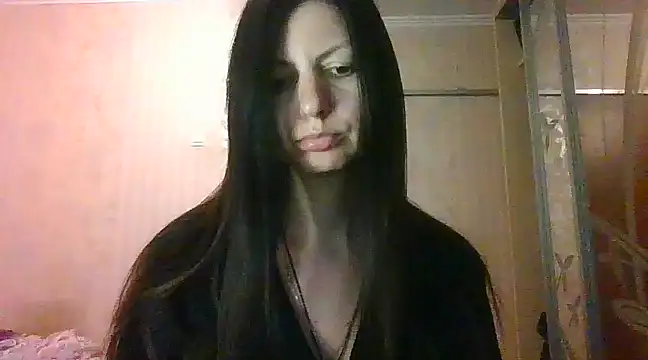 Snapshot of AliseWats chatting on March 16, 2025, 4:23 pm AliseWats online show from March 16, 2025, 4:23 pm