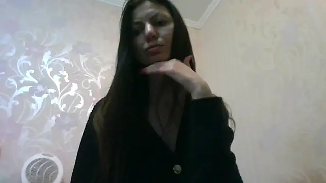 Snapshot of AliseWats chatting on October 25, 2025, 4:07 pm AliseWats online show from October 25, 2025, 4:07 pm