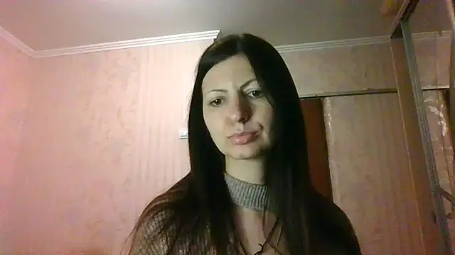 Snapshot of AliseWats chatting on March 12, 2025, 6:32 pm AliseWats online show from March 12, 2025, 6:32 pm