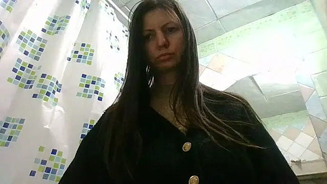 Snapshot of AliseWats chatting on January 16, 2026, 7:51 pm AliseWats online show from January 16, 2026, 7:51 pm