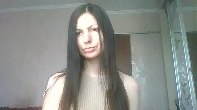 Snapshot of AliseWats chatting on March 17, 2025, 12:04 pm AliseWats online show from March 17, 2025, 12:04 pm