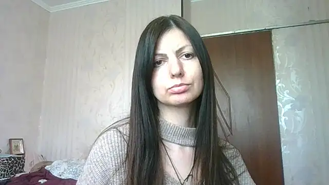 Snapshot of AliseWats chatting on March 10, 2025, 1:32 pm AliseWats online show from March 10, 2025, 1:32 pm