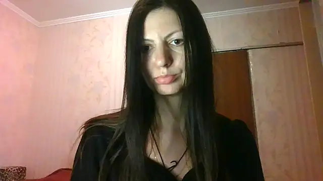 Snapshot of AliseWats chatting on March 11, 2025, 7:58 pm AliseWats online show from March 11, 2025, 7:58 pm