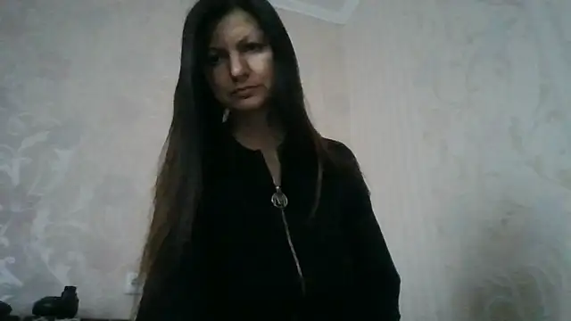 Snapshot of AliseWats chatting on September 29, 2025, 2:12 pm AliseWats online show from September 29, 2025, 2:12 pm