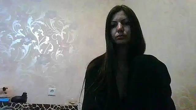 Snapshot of AliseWats chatting on September 17, 2025, 4:09 pm AliseWats online show from September 17, 2025, 4:09 pm