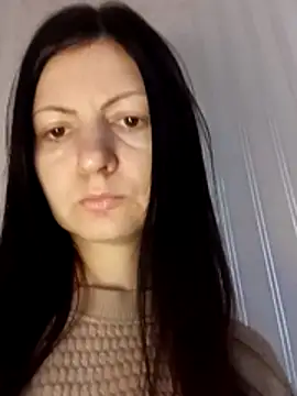 Snapshot of AliseWats chatting on February 8, 2026, 11:19 am AliseWats online show from February 8, 2026, 11:19 am