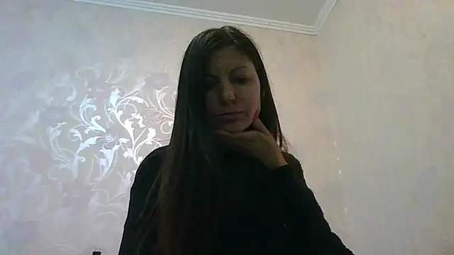 Snapshot of AliseWats chatting on September 28, 2025, 3:19 pm AliseWats online show from September 28, 2025, 3:19 pm