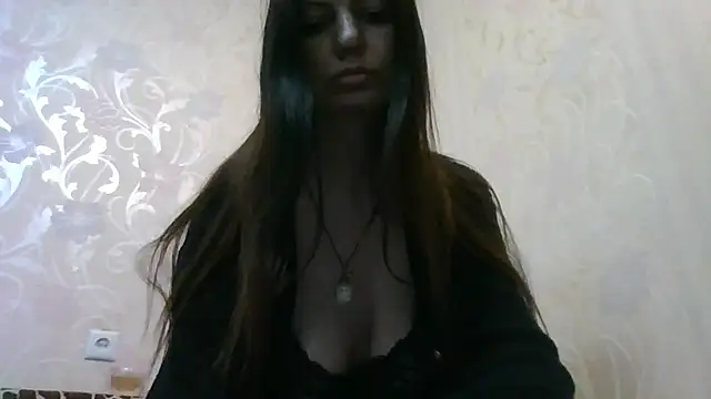 Snapshot of AliseWats chatting on October 21, 2025, 5:12 pm AliseWats online show from October 21, 2025, 5:12 pm