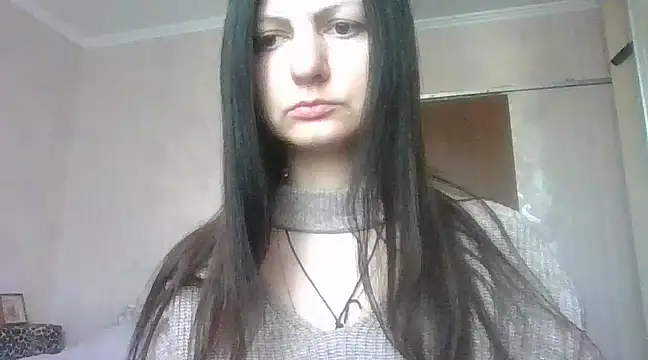 Snapshot of AliseWats chatting on March 9, 2025, 9:46 am AliseWats online show from March 9, 2025, 9:46 am