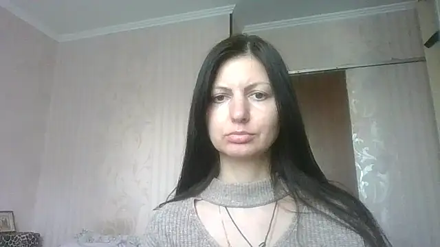 Snapshot of AliseWats chatting on March 9, 2025, 12:53 pm AliseWats online show from March 9, 2025, 12:53 pm