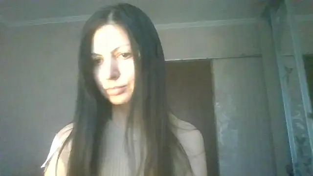 Snapshot of AliseWats chatting on March 17, 2025, 3:07 pm AliseWats online show from March 17, 2025, 3:07 pm