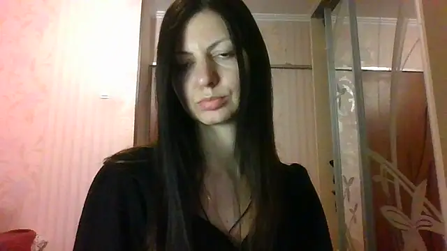 Snapshot of AliseWats chatting on March 13, 2025, 9:05 pm AliseWats online show from March 13, 2025, 9:05 pm