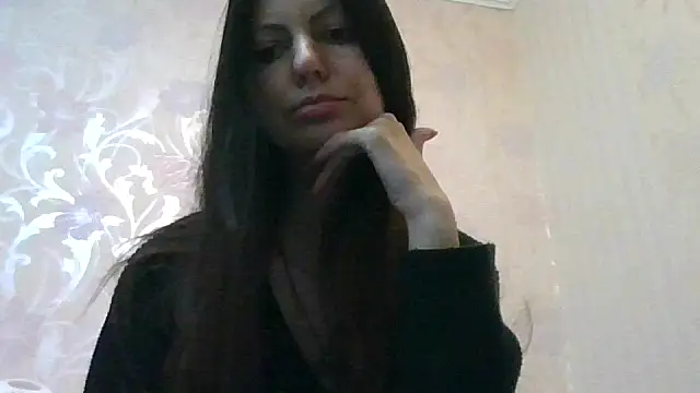 Snapshot of AliseWats chatting on October 9, 2025, 2:17 pm AliseWats online show from October 9, 2025, 2:17 pm