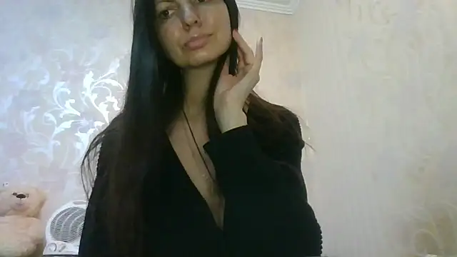 Snapshot of AliseWats chatting on January 5, 2026, 8:34 pm AliseWats online show from January 5, 2026, 8:34 pm