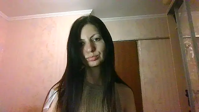 Snapshot of AliseWats chatting on March 16, 2025, 7:27 pm AliseWats online show from March 16, 2025, 7:27 pm