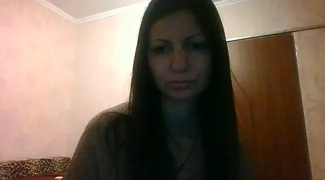 Snapshot of AliseWats chatting on March 10, 2025, 8:12 pm AliseWats online show from March 10, 2025, 8:12 pm