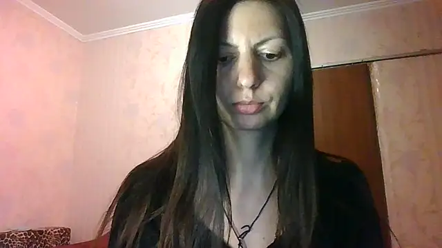 Snapshot of AliseWats chatting on March 11, 2025, 4:51 pm AliseWats online show from March 11, 2025, 4:51 pm