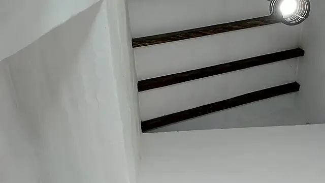 Lola Blondie online show from October 20, 2025, 12:17 pm