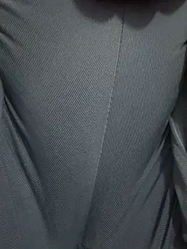 SophiaQueens online show from December 3, 2025, 12:04 pm