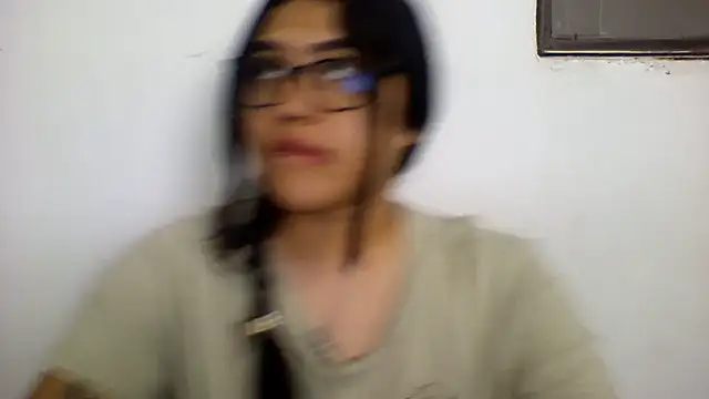 Harris Annie online show from September 18, 2025, 10:02 pm